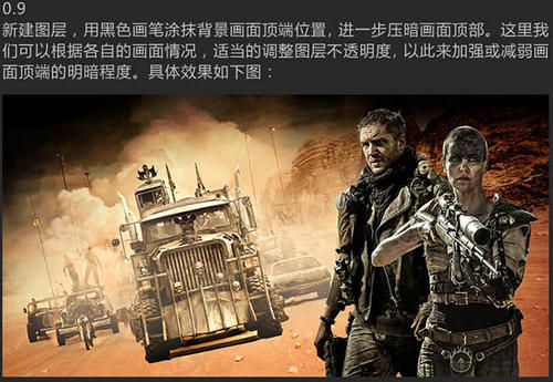自考和学位证书有什么区别